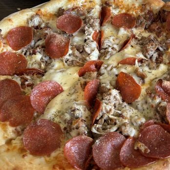 Skyline Kitchen & Bar - Pizza - Breakfast & Brunch Near Me - Wheeling, West Virginia Skyline Kitchen & Bar - Pizza - Breakfast & Brunch Near Me - Wheeling, West Virginia