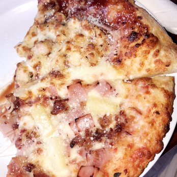 Luca's Pizzeria - Hawaiian & BBQ Pizza - Pizza Near Me - Murfreesboro, Tennessee Luca's Pizzeria - Hawaiian & BBQ Pizza - Pizza Near Me - Murfreesboro, Tennessee