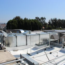Certified Air Services