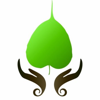 Baan Thai Massage - Massage Near Me - Boca Raton, Florida Baan Thai Massage - Massage Near Me - Boca Raton, Florida