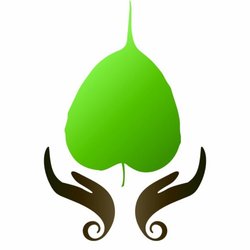 Baan Thai Massage