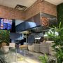 Photo of TGV IStanbul Turkish Resto