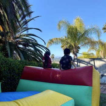 California Jumpers - Bounce House Rentals Near Me California Jumpers - Bounce House Rentals Near Me