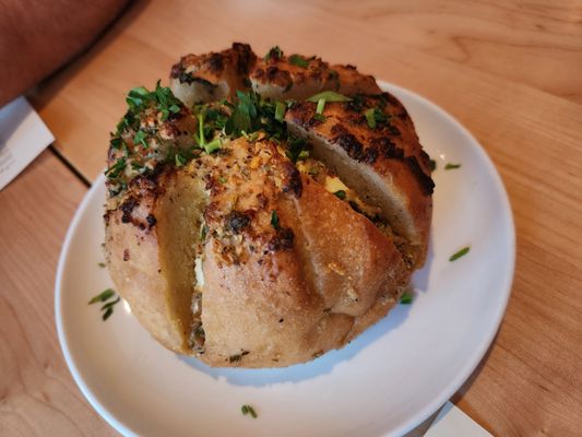 Gussie's Handmade Italian by null