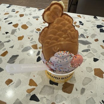 Somisomi - Desserts Near Me - Austin, Texas Somisomi - Desserts Near Me - Austin, Texas