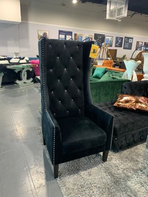 TAMPA FURNITURE OUTLET - 20 Photos & 20 Reviews - 4976 E Busch Blvd