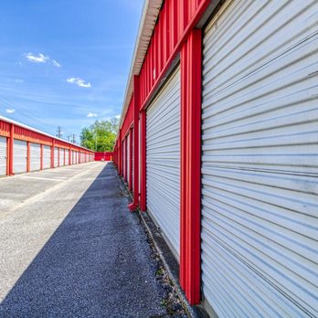 Campus Storage - Self Storage Near Me - Tuscaloosa, Alabama Campus Storage - Self Storage Near Me - Tuscaloosa, Alabama