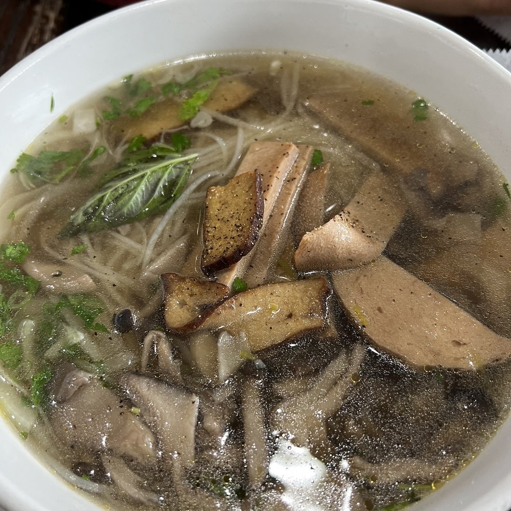Le Bledo Eatery - Vietnamese Near Me - Springfield, Virginia Le Bledo Eatery - Vietnamese Near Me - Springfield, Virginia