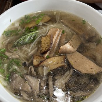Le Bledo Eatery - Vietnamese Near Me - Springfield, Virginia Le Bledo Eatery - Vietnamese Near Me - Springfield, Virginia