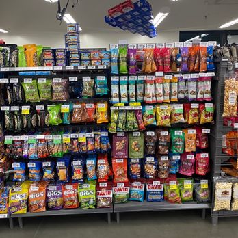7-Eleven - Snacks - Convenience Stores Near Me - Suffolk, Virginia