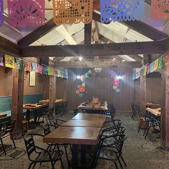 Sacred Taco - the little overhang - Tacos Near Me - San Francisco, California Sacred Taco - the little overhang - Tacos Near Me - San Francisco, California