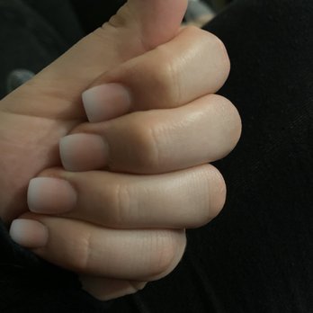 Nails Now - Nail Salons Near Me - Salem, Oregon