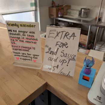 iPho - Light reading - Vietnamese Near Me - Inver Grove Heights, Minnesota