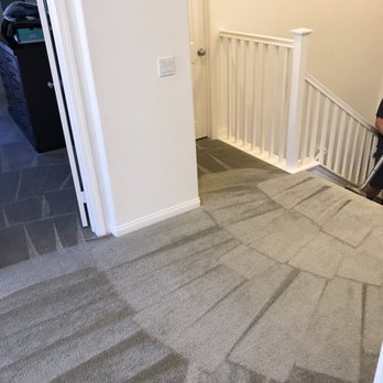 Steve's Carpet Care - Carpet Cleaning Near Me Steve's Carpet Care - Carpet Cleaning Near Me