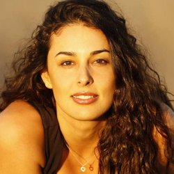 Massage Vacaville