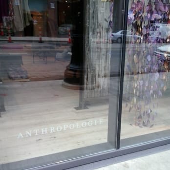 Anthropologie - Accessories Near Me - Columbus, Ohio Anthropologie - Accessories Near Me - Columbus, Ohio
