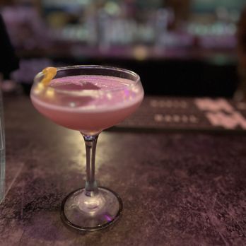 Havalina - Cocktail Bars Near Me - Portland, Oregon Havalina - Cocktail Bars Near Me - Portland, Oregon