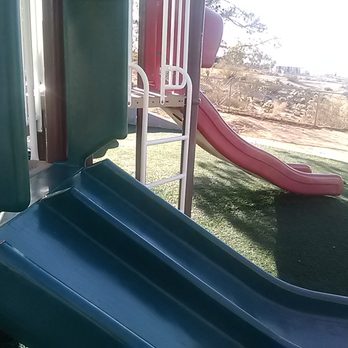 Friendly Hills Park - Parks Near Me - Joshua Tree, California Friendly Hills Park - Parks Near Me - Joshua Tree, California