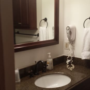 The Homestead Inn - Bathroom from room 4 I believe. - Hotels Near Me - Blowing Rock, North Carolina The Homestead Inn - Bathroom from room 4 I believe. - Hotels Near Me - Blowing Rock, North Carolina