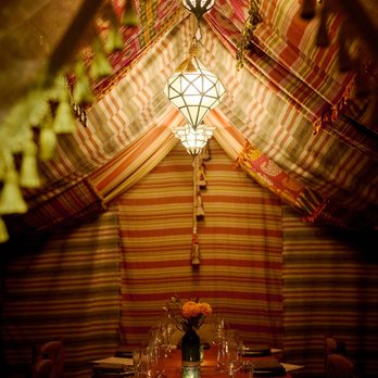 Maydan - Bedouin Tent interior - Middle Eastern Near Me - Los Angeles, California Maydan - Bedouin Tent interior - Middle Eastern Near Me - Los Angeles, California