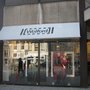 Photo of Wolford