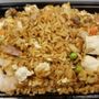 Noble Wok
