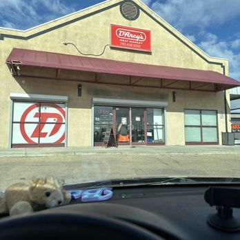 D’Arcy’s Meat Market - Meat Shops Near Me - Edmonton, Alberta D’Arcy’s Meat Market - Meat Shops Near Me - Edmonton, Alberta
