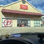 Photo of D’Arcy’s Meat Market