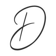 Slide of Darke Plumbing