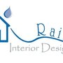 Photo of Raino Interior Design