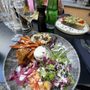 Photo of Cafe Elektric
