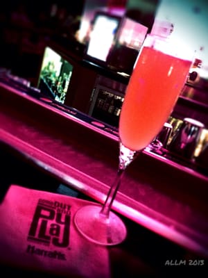 Emeril's Kitchenette by null