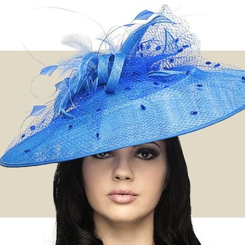 Gold Coast Couture - Accessories Near Me - Chicago, Illinois