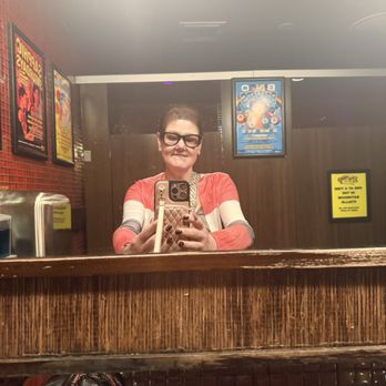 Gossip Grill - Me - Gay Bars Near Me - San Diego, California