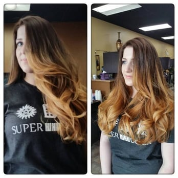 TL Design - Hair Salons Near Me - Portland, Oregon TL Design - Hair Salons Near Me - Portland, Oregon