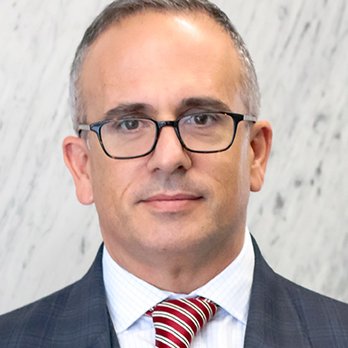 Sklavos Law - Divorce & Family Law Near Me - Jericho, New York