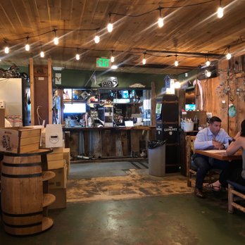 Chop 40 - New American Near Me - Verdi, Nevada