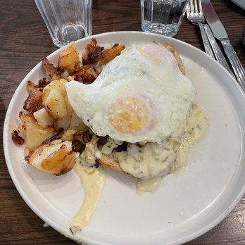 The Wild Fork - American Near Me - Tulsa, Oklahoma