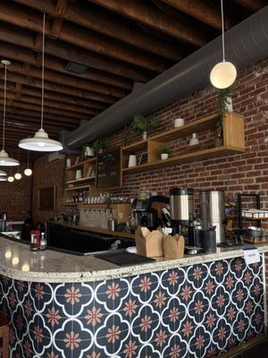 Good Lookin' by null