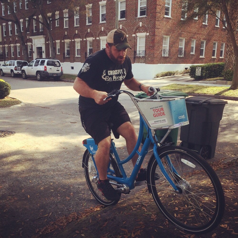 Coast Bike Share - :) - Bike Sharing Near Me - Tampa, Florida Coast Bike Share - :) - Bike Sharing Near Me - Tampa, Florida