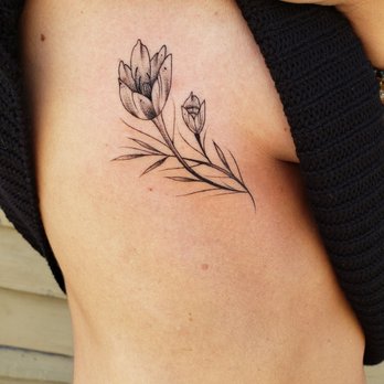 Bone Deep Tattoo - Tattoo Near Me - Camarillo , California Bone Deep Tattoo - Tattoo Near Me - Camarillo , California