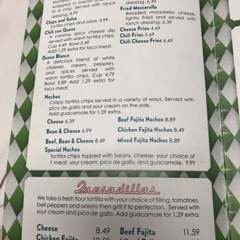 Ponte's Diner - American Near Me - Fairfield, Texas