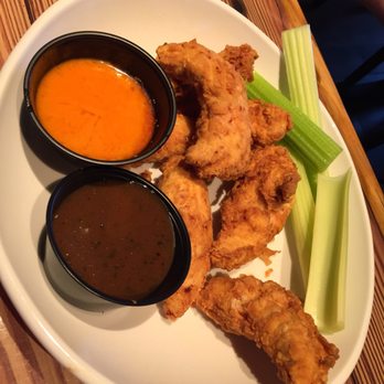 Miller's Ale House - Zingers - Sports Bars Near Me - Murfreesboro, Tennessee