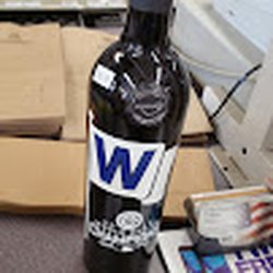 Town & Country Liquors