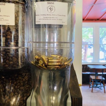 Texas Grounds Coffee Company - Coffee Roasteries Near Me - Helotes, Texas Texas Grounds Coffee Company - Coffee Roasteries Near Me - Helotes, Texas