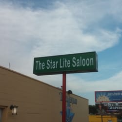 Star Lite Saloon