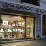 Photo of Via Graça - Joalheiros