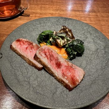 Kinme Omakase - Sushi Bars Near Me - San Diego, California Kinme Omakase - Sushi Bars Near Me - San Diego, California