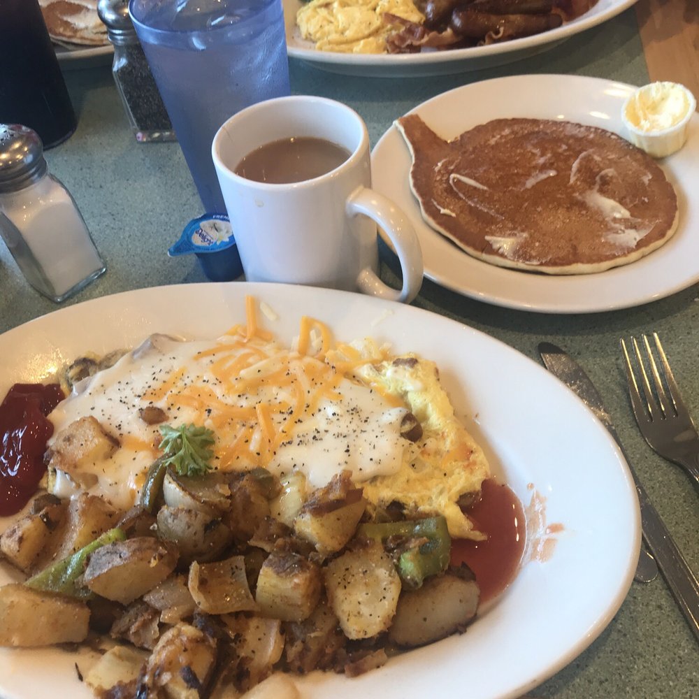 Pegah's Kitchen - American Near Me - Escondido, California Pegah's Kitchen - American Near Me - Escondido, California