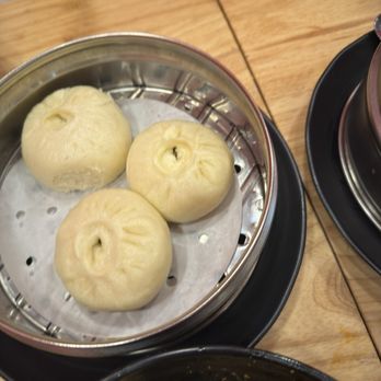 Noodle & Bun - Chinese Near Me - San Diego, California Noodle & Bun - Chinese Near Me - San Diego, California